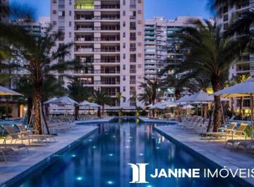 2021/05/145655321.jpg · Apartamento à venda 4 quartos Barra da Tijuca , Rio de Janeiro