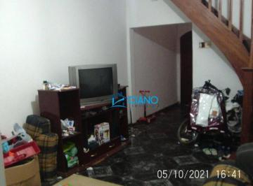 6d4554a671f06263b6cb70f6d92724cbdad04c4f · Sobrado com 3 dormitórios à venda, 140 m² por R$ 530.000,00 - Mooca - São Paulo/SP