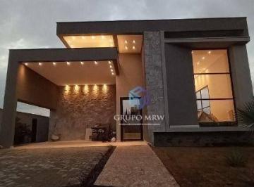 4b4276ee1497881171227acd2e5298aba4f9ad41 · Casa com 3 dormitórios para alugar, 240 m² por R$ 26.680,00/mês - Alphaville Nova Esplanada 4 - Voto