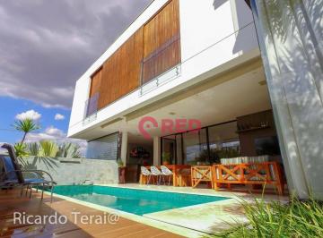 c7c8115fe5ae9c6d6a1a0fd700c70d47efe597ed · Sobrado com 3 quartos à venda, 400 m² por R$ 4.360.000 - Condomínio Mont Blanc - Sorocaba/SP