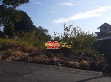 e2b5f58af7060c1add59724e688dbe24d045258d · Terreno  Jardim  Leonor  ITATIBA -SP