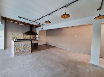 a90d72b11588d9408aa39fe6bb9c4855feee23cf · Casa com 4 dormitórios à venda, 330 m² por R$ 1.700.000,00 - Villa Branca - Jacareí/SP