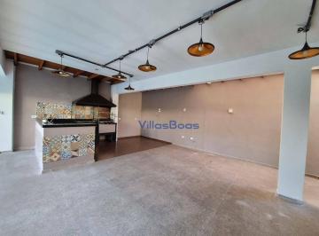 0ea1f375b85f9b758b3c73a57caba1a4493ddb2c · Casa com 4 dormitórios à venda, 330 m² por R$ 1.700.000,00 - Villa Branca - Jacareí/SP