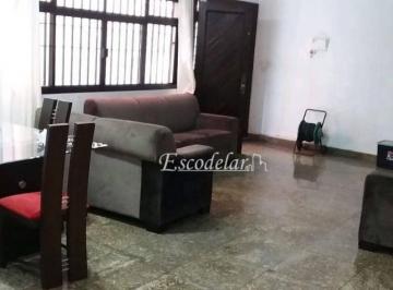 4f49cc2e8af5d7f698abbb9f016158213d8844a7 · Sobrado à venda, 189 m² por R$ 600.000,00 - Jardim Brasil - São Paulo/SP