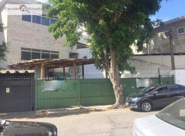 8b4ef42378abd773ed4192b8581a43e92cb234a7 · Galpão para alugar, 500 m² por R$ 8.400,00/mês - Butantã - São Paulo/SP