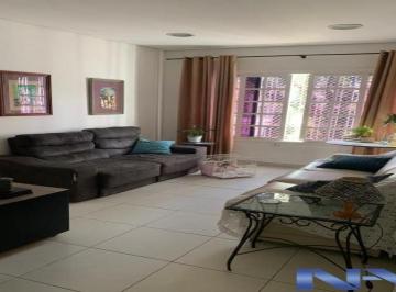 d5f8d3a4-03ad-4ce8-bebc-120c92529be7-IMOBILIARIA_NEWTON_ALVAREZ_SOBRADO_VILA_CLEMENTINO_65946.JPG · SOBRADO VENDA VILA CLEMENTINO