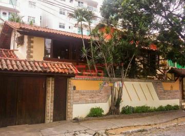 f3b893732af961f25b5bffa7b515670cdf4cf99a · Casa com 3 dormitórios à venda, 250 m² por R$ 2.600.000 - Centro - Cabo Frio/RJ