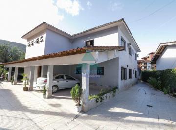Apartamento · 113m² · 3 Quartos · 1 Vaga · Apartamento com 3 quartos, Praia das Toninhas, Ubatuba - R$ 721 mil, Cod: 1398