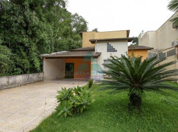 Casa · 160m² · 5 Quartos · 6 Vagas · Casa com 5 dorms, Mar Verde II, Caraguatatuba - R$ 770 mil, Cod: 1402