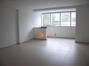 b6092e8a2a773deec0d5247f6656ffc5ff98d64b · Sala para alugar no Parque Campolim - Sorocaba/SP