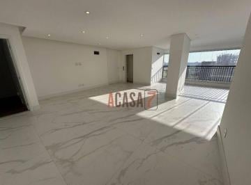 c7a7e4a63739f7b86be06b290f6e5ebab4aa2c7b · Apartamento com 4 dormitórios à venda, 214 m² - Jardim Portal da Colina - Sorocaba/SP