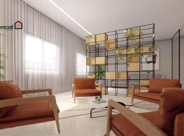 3cf40b3779b998a11787eed060381fe7c963c66b · Cobertura à venda, 123 m² por R$ 1.145.576,73 - Boa Vista - Curitiba/PR