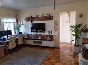 braga.jpg · Apartamento, 2 dormitórios, 86.74 m², em Partenon
