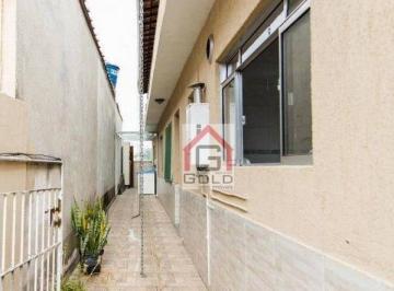 e912790ca9188dcf900747dffe60d7e5f9d9db70 · Casa à venda, 225 m² por R$ 780.000,00 - Jardim Santo Antônio - Santo André/SP