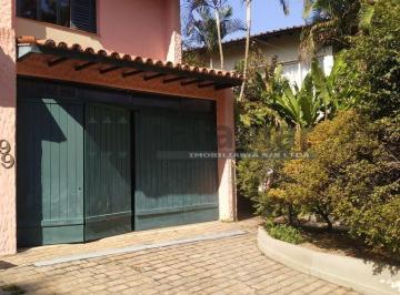 Casa · 470m² · 3 Quartos · 4 Vagas · Casa à venda 3 quartos no Instituto de Previdência
