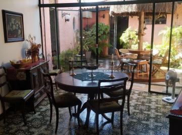 Casa · 470m² · 3 Quartos · 4 Vagas · Casa à venda 3 quartos no Instituto de Previdência