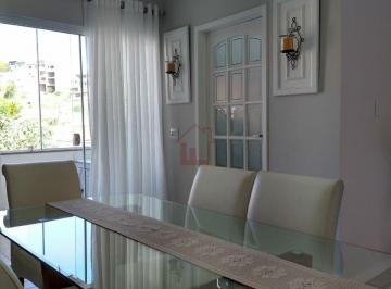 Casa · 180m² · 3 Quartos · 2 Vagas · Casa à venda no bairro Jardim Amália - Volta Redonda/RJ