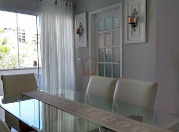 Casa · 180m² · 3 Quartos · 2 Vagas · Casa à venda no bairro Jardim Amália - Volta Redonda/RJ
