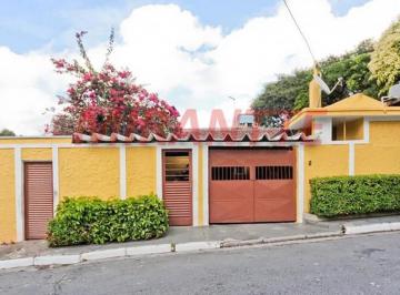 0549f94e65b3fbcb2e6846810bf2057d.jpg · Casa terrea de 282m² com 4 quartos