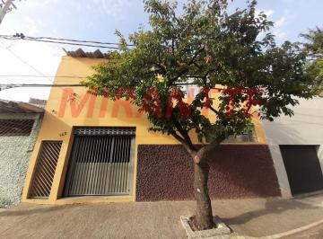 63ec1231f92fee445617a46ff6c91687.jpg · Galpao de 220m²