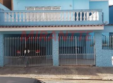 1f0831132264f5f829a6ef0ccd75de62.jpg · Sobrado de 232m² com 5 quartos
