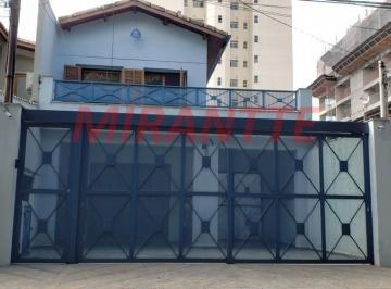 c283a86d5cbb48633420c63fb86223f2.jpg · Sobrado com 6 quartos