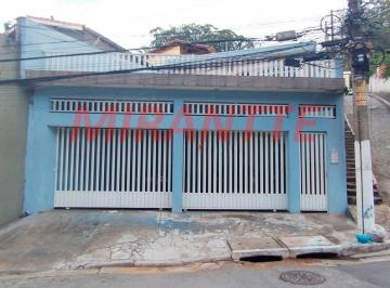c3041858d7b2c1f026162084820045fa.jpg · Sobrado de 203m² com 3 quartos