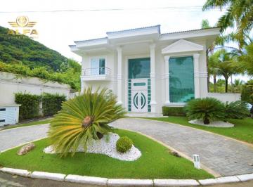 4f9a9d3952a298d4e38b621d3fd8f6b681851ee7 · Casa na praia, Condomínio fechado, 5 suítes, Piscina, Churrasqueira, Costão do Pernambuco, Guarujá.