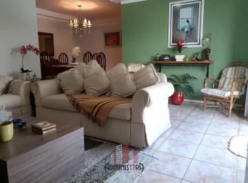 94795021-56f8-465a-bd9b-ac59e80dcbc3.jpg · Apartamento - O bairro Jardim Paulistano é uma das regiões mais tradicionais e b