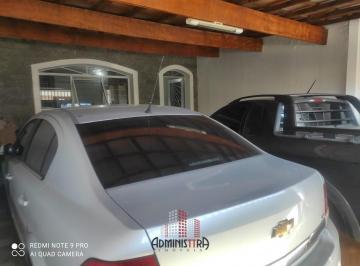 bc8c8787-d136-4e14-b121-08f90f81ad43.jpg · Casa - O Jardim Ipanema, em Sorocaba, é um ba