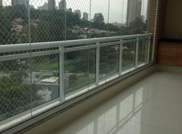 Apartamento de 3 quartos, São Paulo · CRISTAIS DA TERRA. LINDO, NOVO, RUA NOBRE. LAZER DE CLUBE COM V GOURMET!!