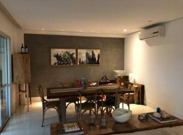Apartamento de 3 quartos, São Paulo · CRISTAIS DA TERRA. LINDO, NOVO, AMPLA VARANDA GOURMET EM CLUBE PERFEITO !!!