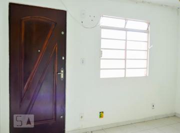 Apartamento · 70m² · 2 Quartos · Apartamento à Venda - Sapopemba, 2 Quartos, 70 m² - São Paulo