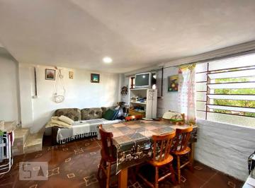 Casa · 140m² · 3 Quartos · 1 Vaga · Casa à Venda - Canudos, 3 Quartos, 140 m² - Novo Hamburgo