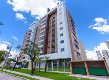 Apartamento de 3 quartos, Curitiba · Apartamento a venda com 82 m²privativos, sendo ·3 Quartos e 2 Vaga no Mercês