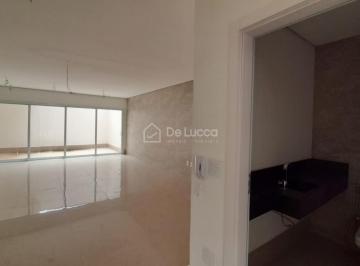 0 · casa à venda em Parque Taquaral