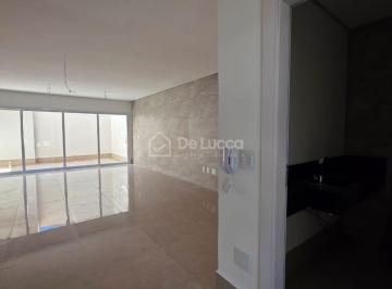 0 · Casa à venda no Parque Taquaral 3 quartos 3 suítes
