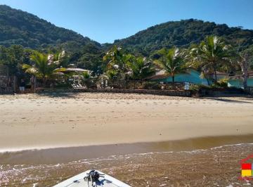 Casa de 5 quartos, Mangaratiba · Mansão de 350 m2 na Ilha de Itacuruçá, Praia Grande