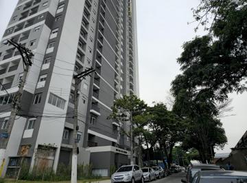 AGENDE sua visita c/ MARTINS (11) 96750-3645 (whatsapp) · Apartamentos 2 Dormitórios c/ Varanda Campo Limpo