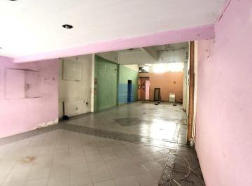 Comercial · 90m² · Conjunto Comercial, Perdizes, São Paulo - R$ 1.5 mi, Cod: 2070