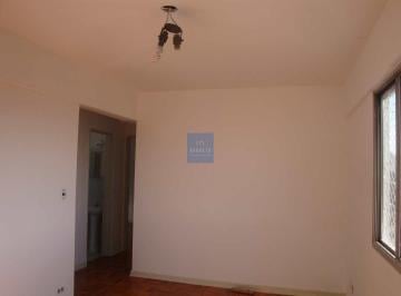 Apartamento · 75m² · 2 Quartos · 1 Vaga · Apartamento com 2 quartos, Vila Mariana, São Paulo - R$ 450 mil, Cod: 2085