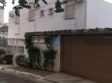 Casa · 200m² · 3 Quartos · 2 Vagas · Ótimo imóvel em um dos melhores bairros de São Paulo,  sobrado