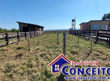 Terreno , Imbé · T128 - Excelente terreno localizado no balneário Albatroz