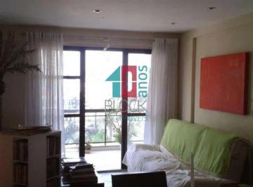 125608.jpg · Apartamento  Recreio dos Bandeirantes
