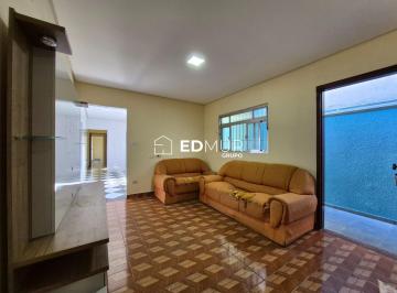 Casa · 139m² · 5 Quartos · Casa para aluguel - no Jardim Irene