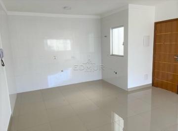 29415_i52Irg70J85W609kFY_2941562dbf545ca642.jpg · Casa à venda - no Parque das Nações