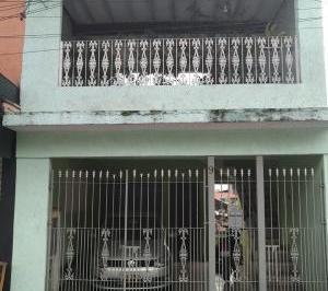 v5137a.jpg · Casa - Veloso 
