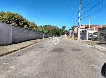 98d7c51e379687d876e65e8227b8477baa96378a · Terreno à venda, 250 m² por R$ 215.000,00 - Parque Senhor do Bonfim - Taubaté/SP