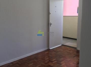 14662_ifP27p_14662609fea13c5578.jpg · Vila Guarani, 47m², 2dts, 1gar, px metrô !!