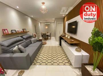 56f21bac1f6b0eada534cff858fb8dbe3f9e4f01 · Apartamento à venda - Campo Grande - Santos/SP